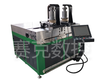 άع5ŷҺѹ3DGW-CNC-35T<BR>3D CNC metal roll bending machine